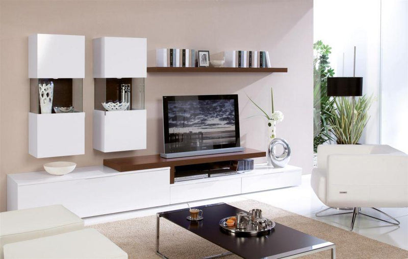 Mobilier living MA007